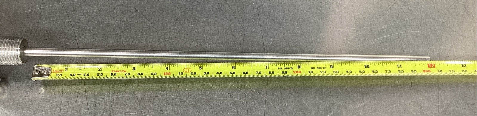 47745133