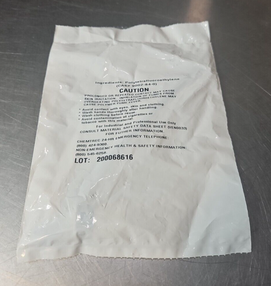 Raychem 9002-84-0 Connector Tube Kit                                     loc4E17