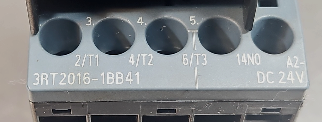 47746206