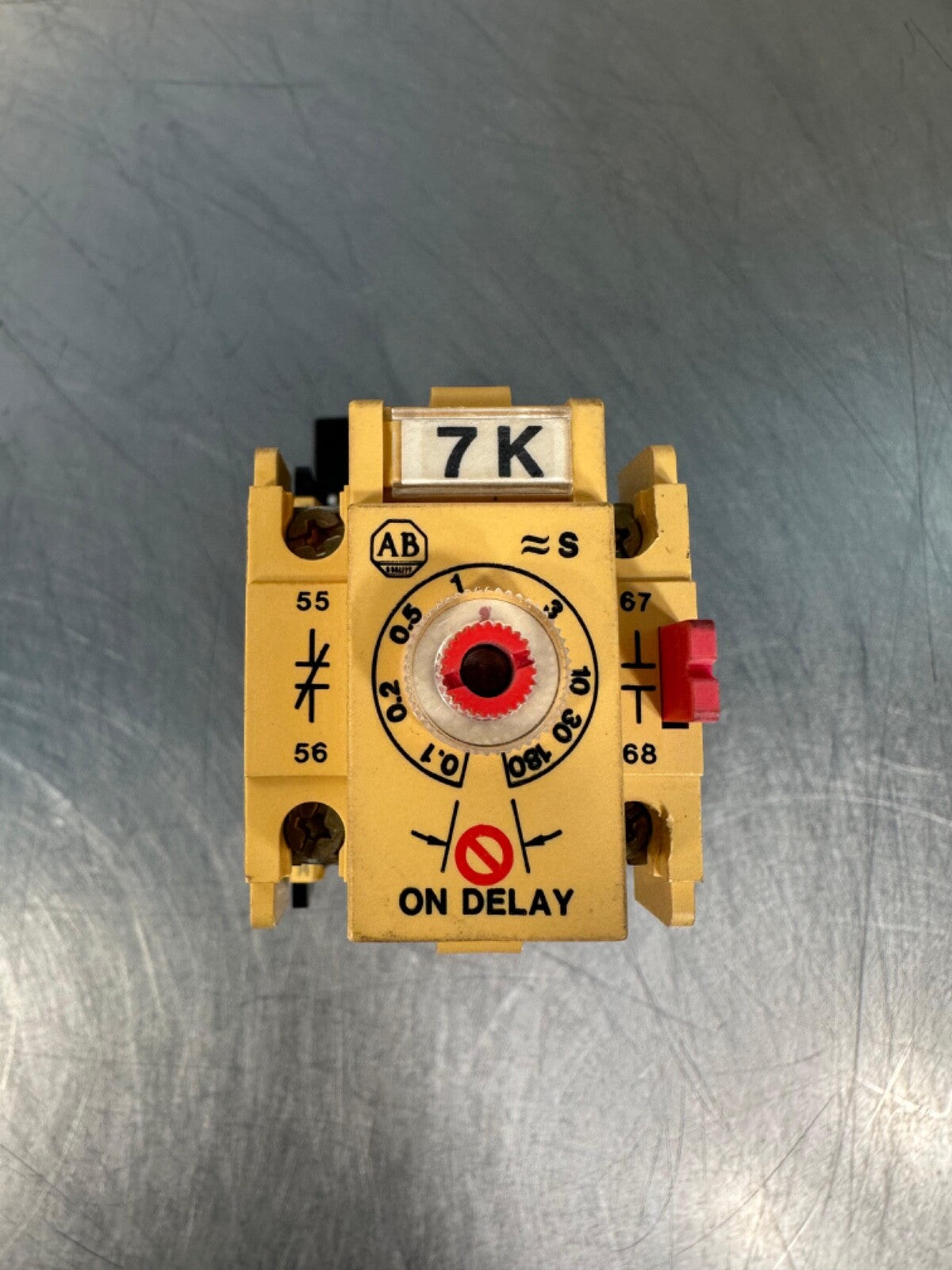 44542980
