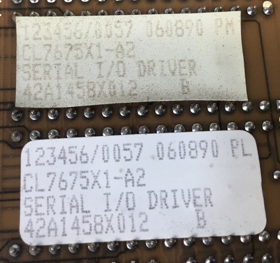 46821325