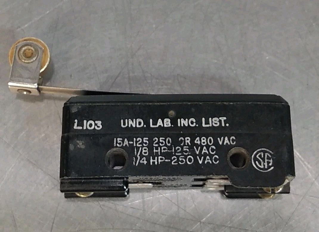 45296452