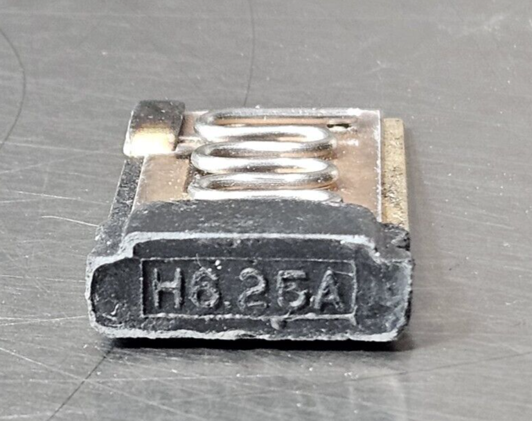47739663