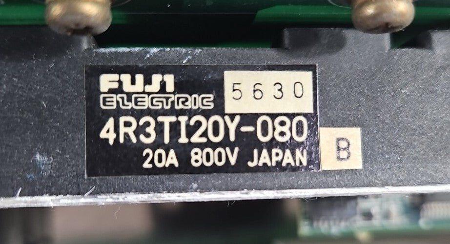 47796169