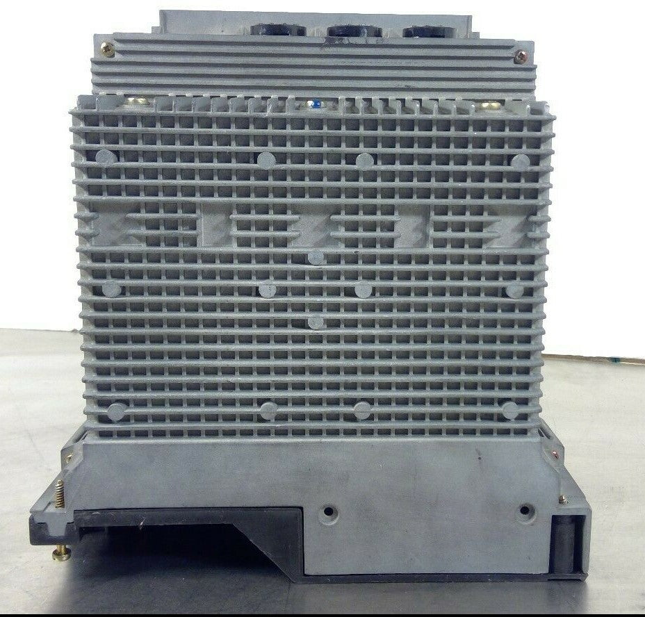 47795050