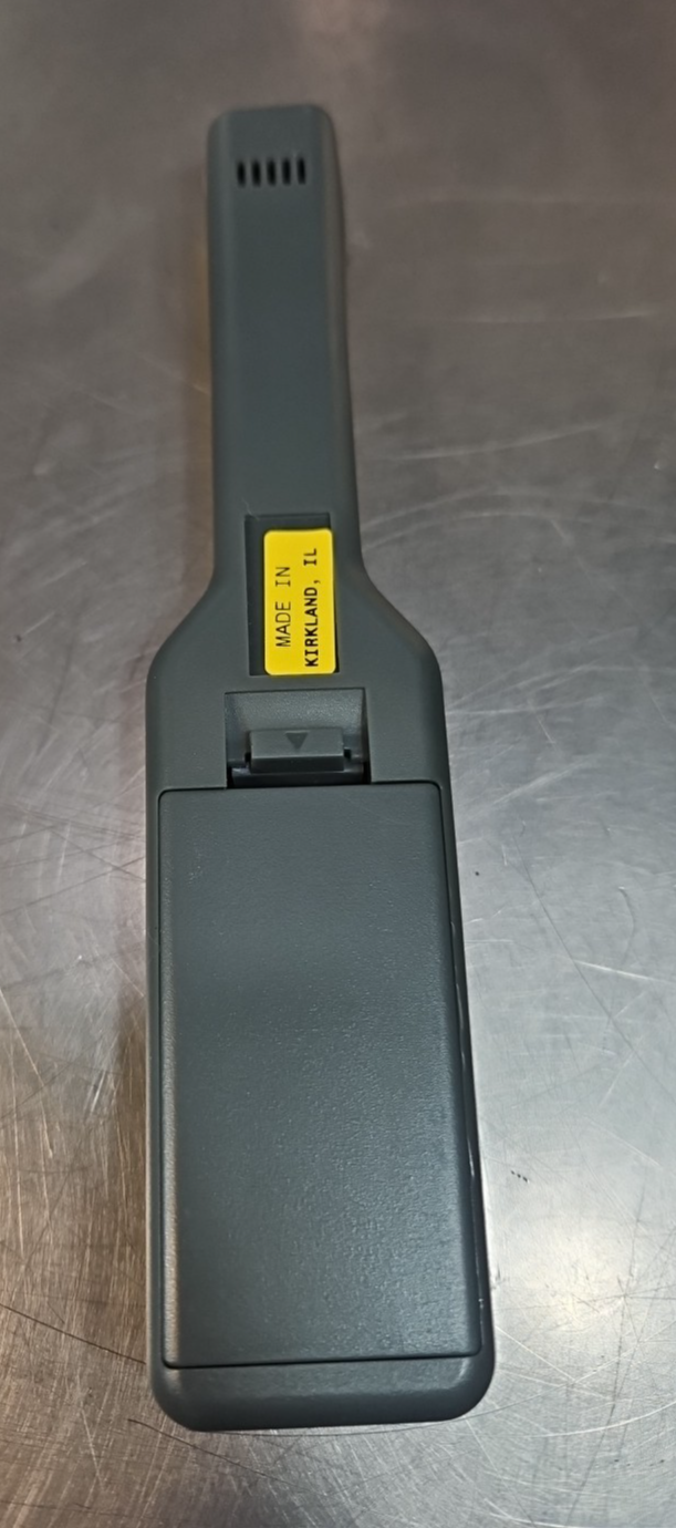 46149836