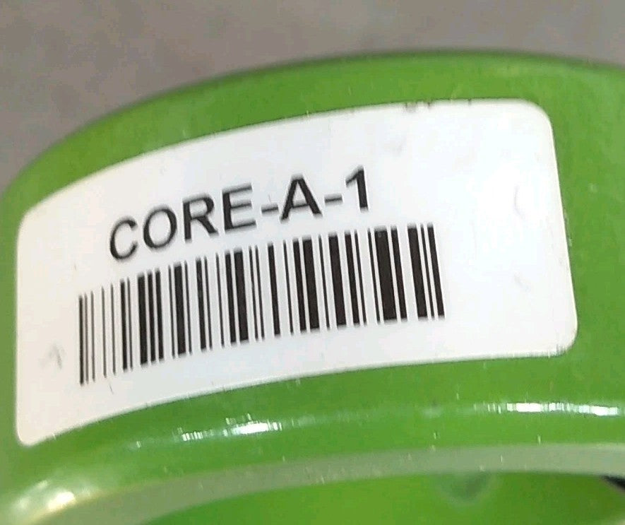45350271