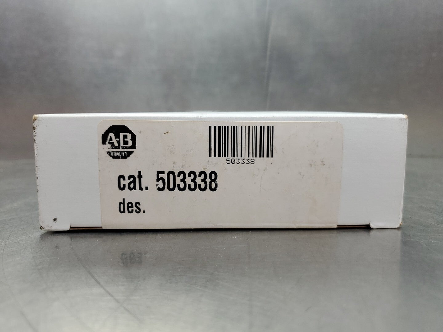 47101640