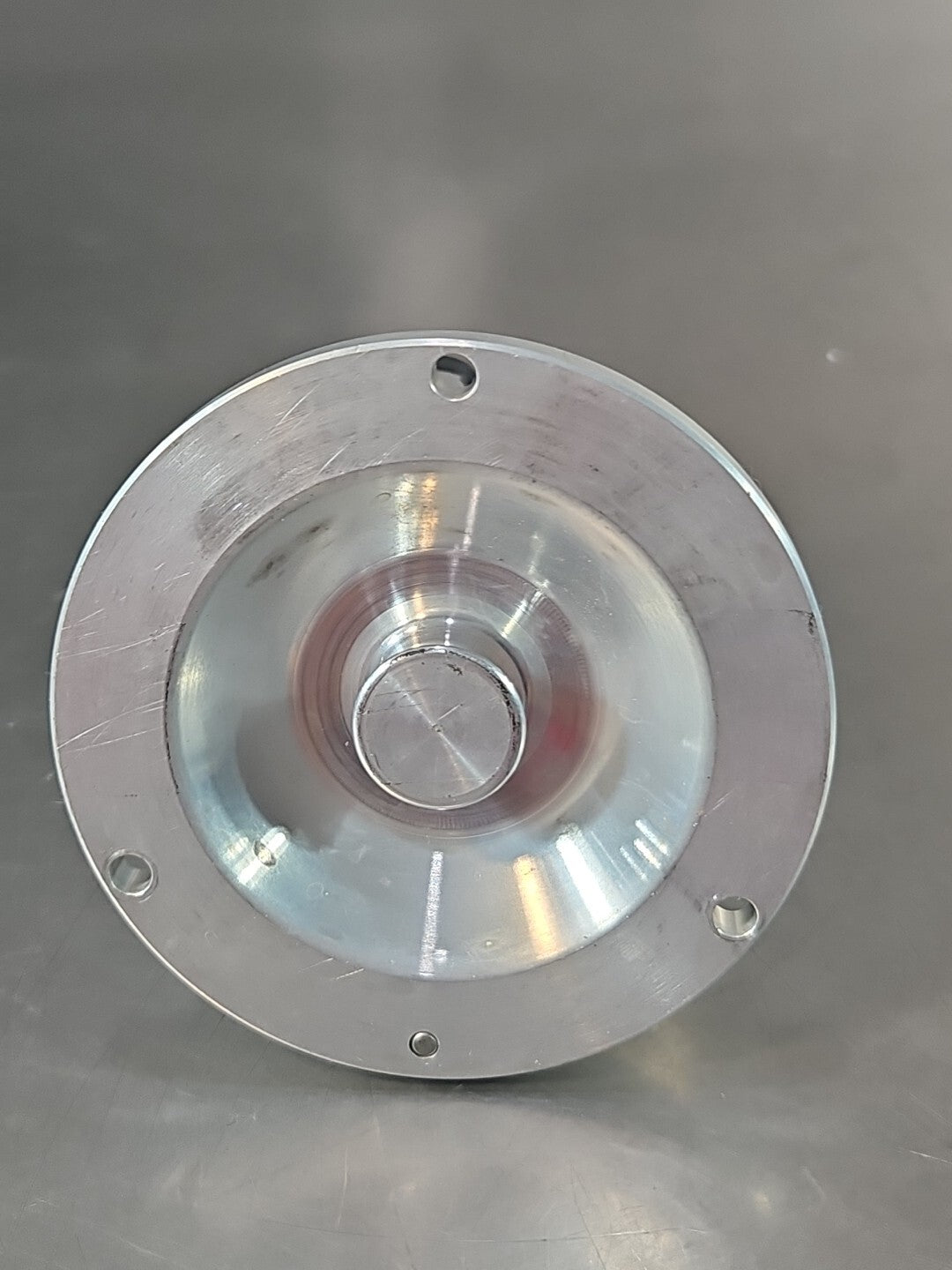 Thermo Fisher Scientific 714-074900 LRU  Antaris Source Holder Assy     (BIN323)