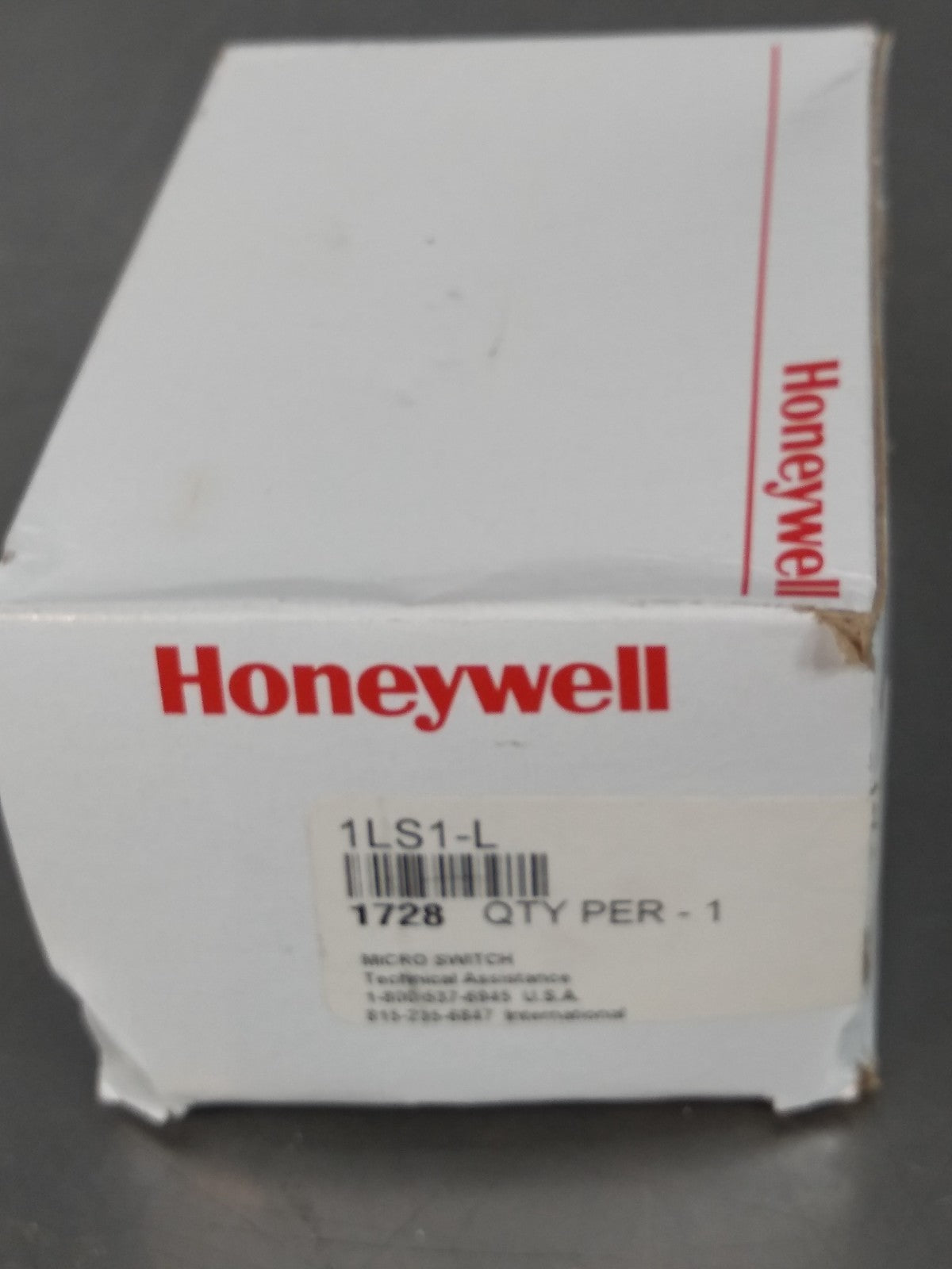 45198200