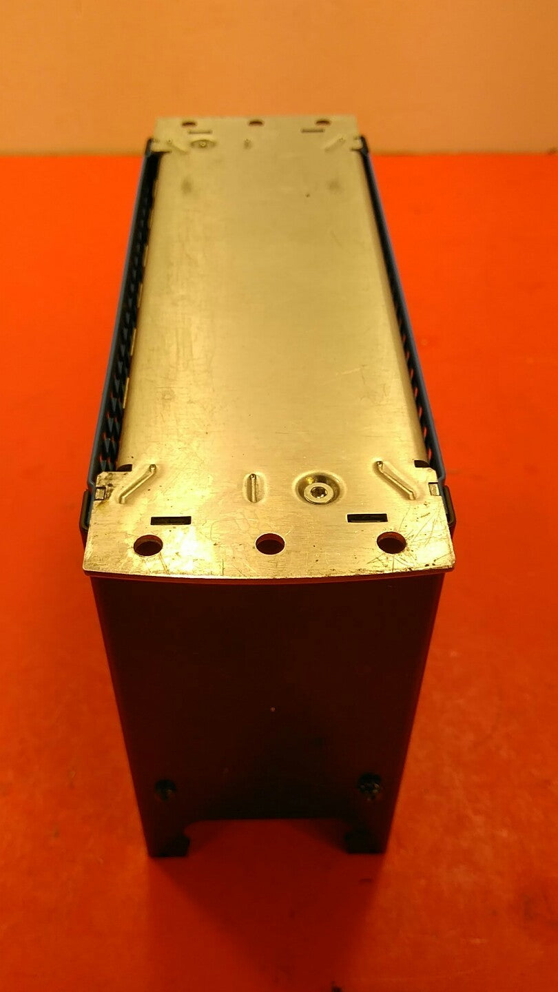 46916559