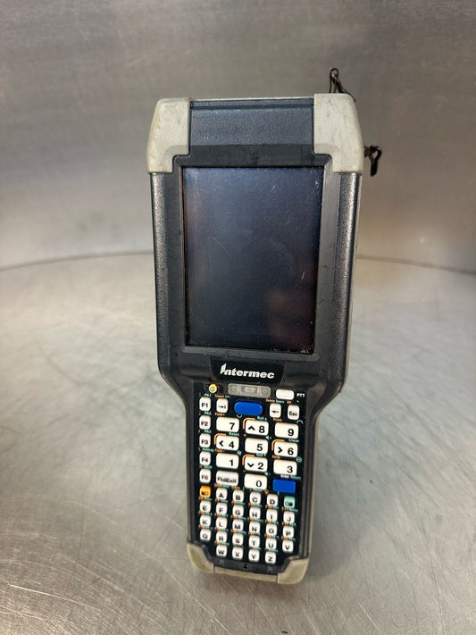 Intermec CK3a1 CK3B20M00E110                                        (7.4.3)