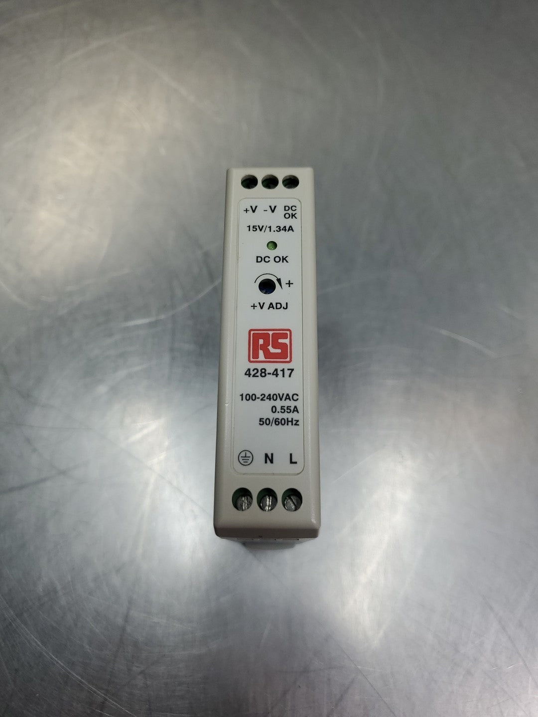 45993020