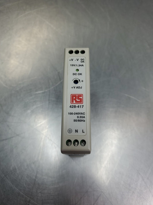 45993020