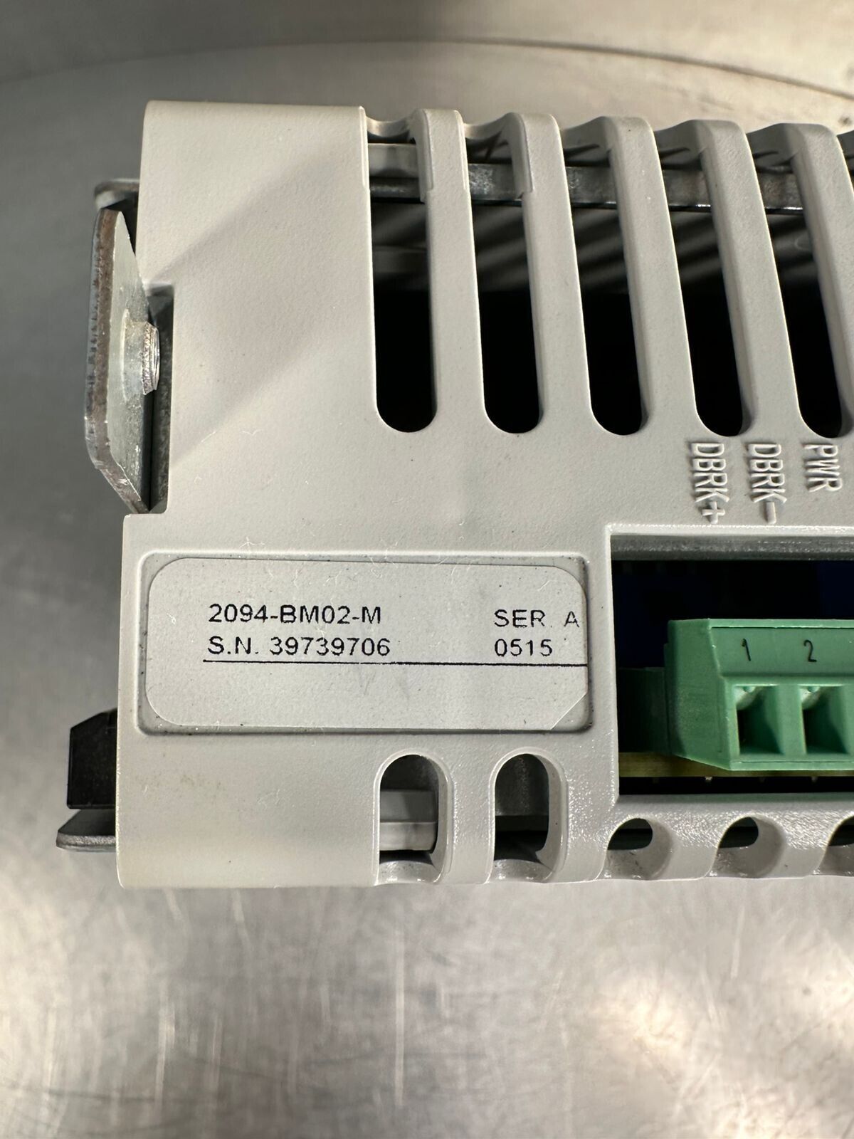 44038149
