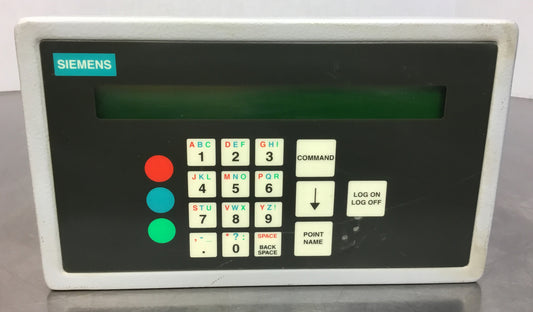 47656208