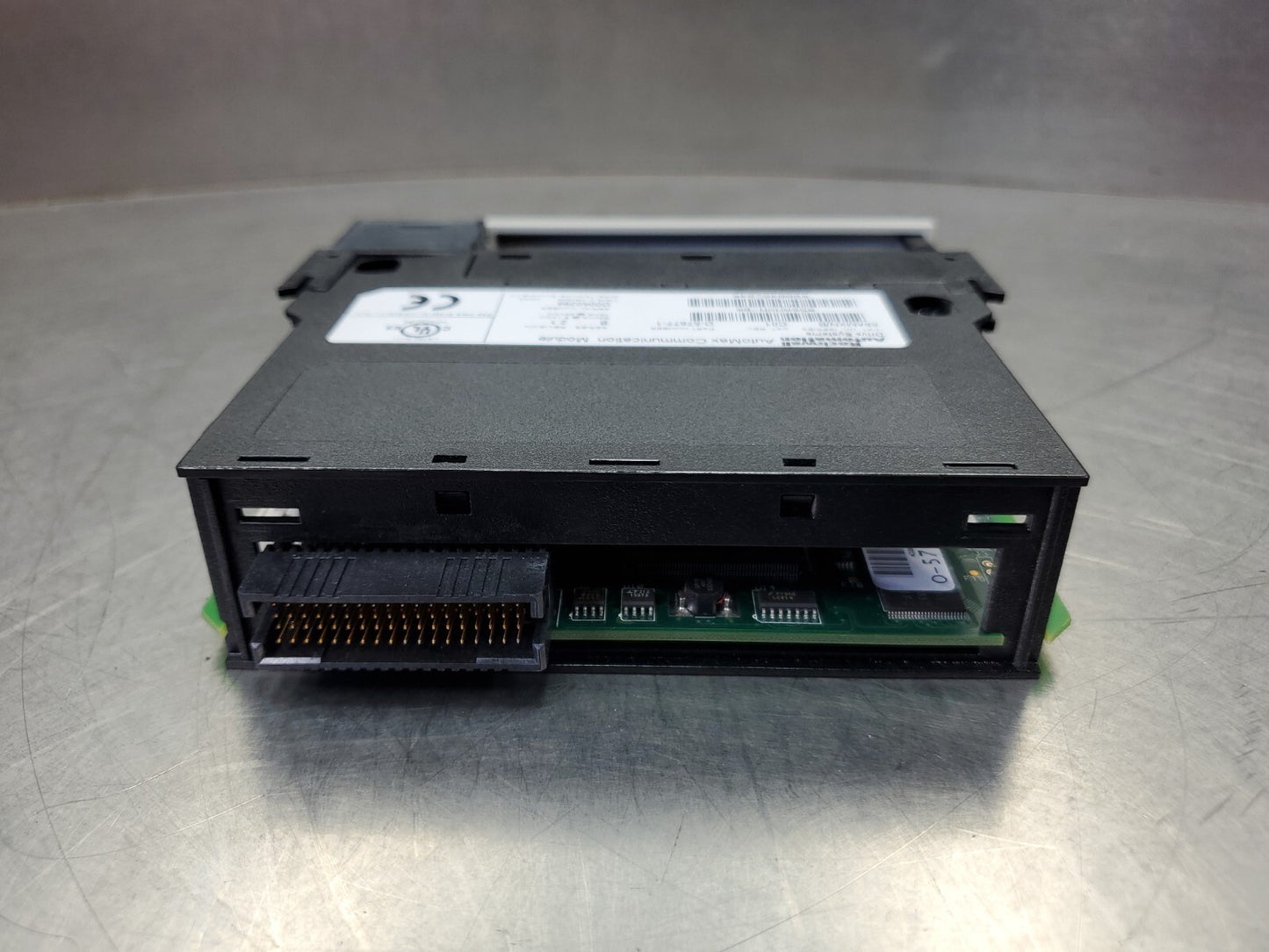 47270530