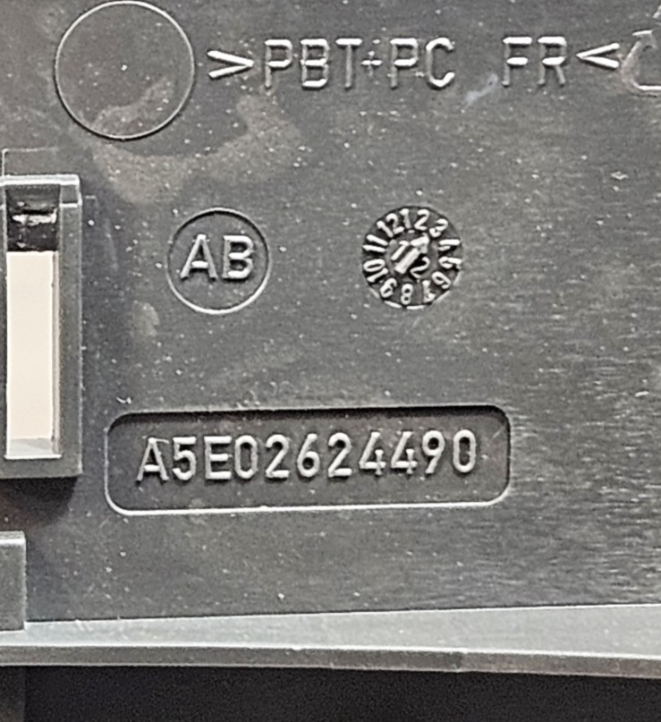 46761109