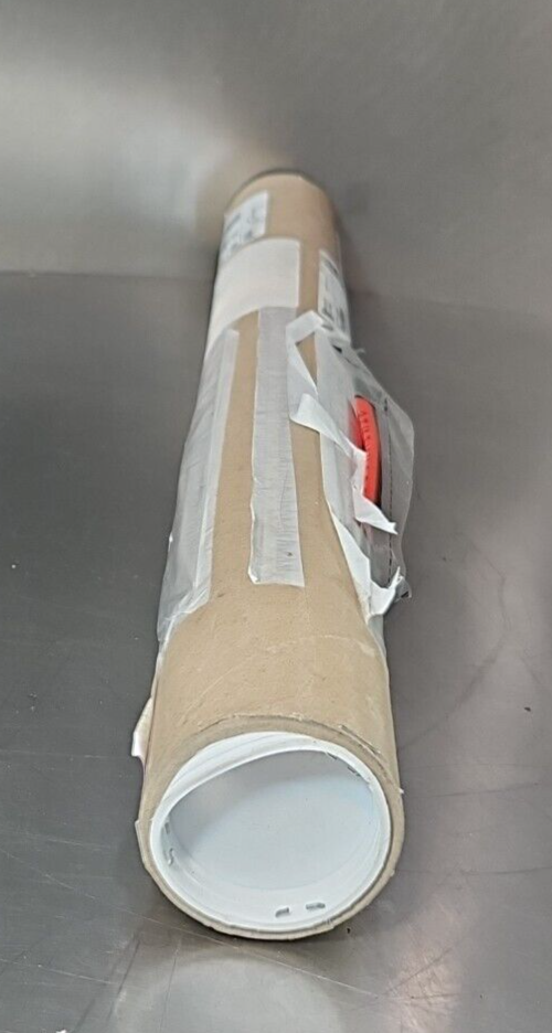 Mouser Electronics 71-RH280300F472DSB Linear Displacement Sensors       (BIN435)