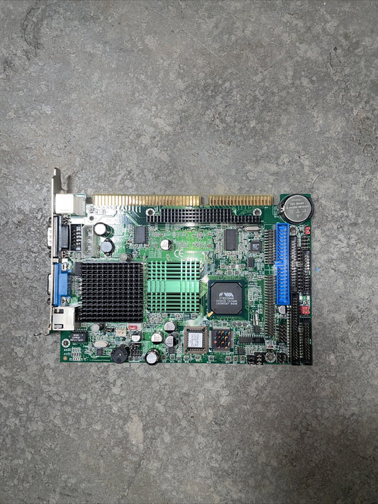 ACROSSER / AR-B1672 / V1.2  @2C