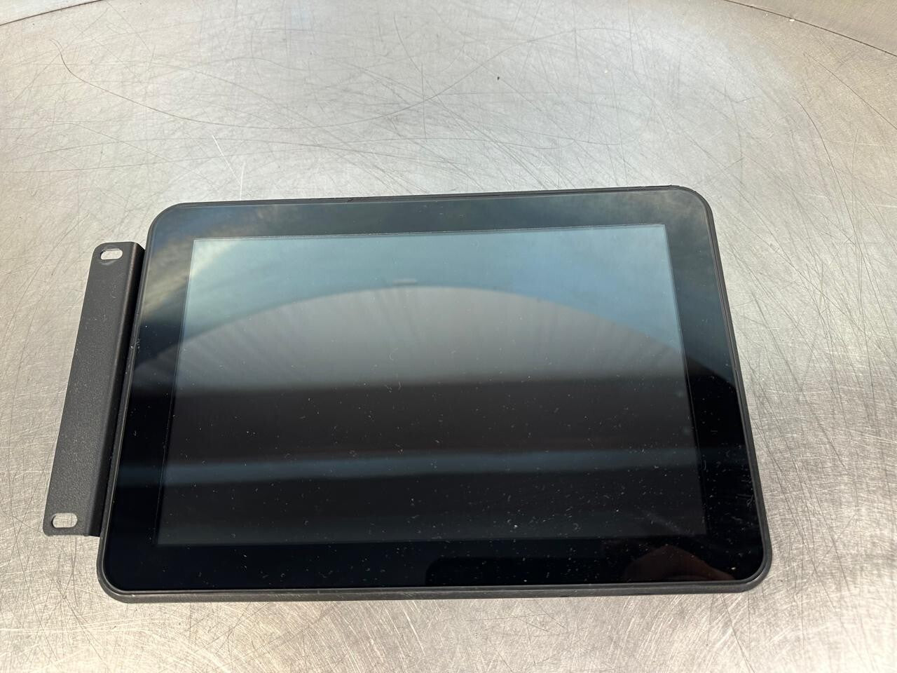 Green Touch GT-TM 101 GT-TM10120220907005                           (8.6.7)