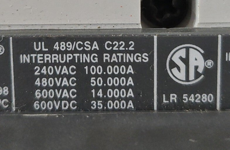 47796100