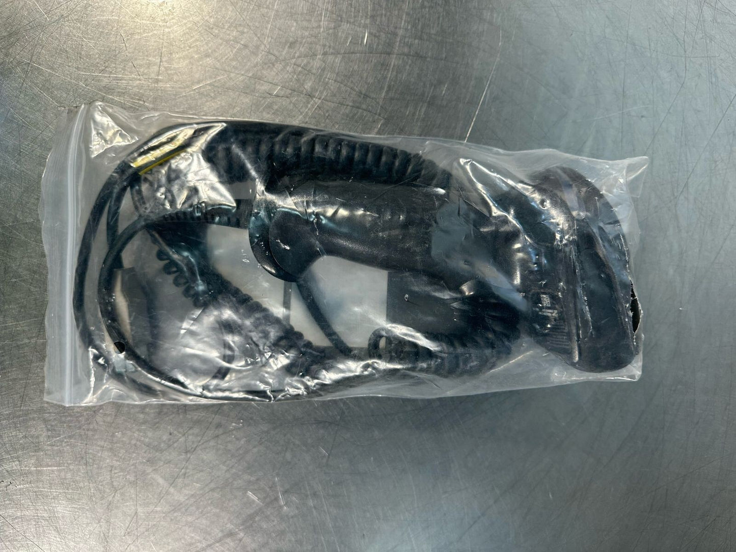 Honeywell CBL-503-500-C00 12V USB 5V CBL-503-500-C00-01 NEW (5.3.5)