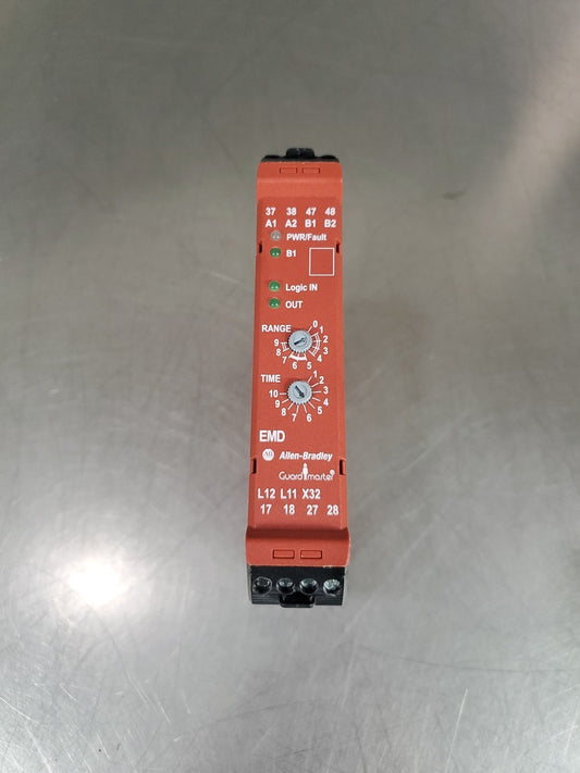 45275055