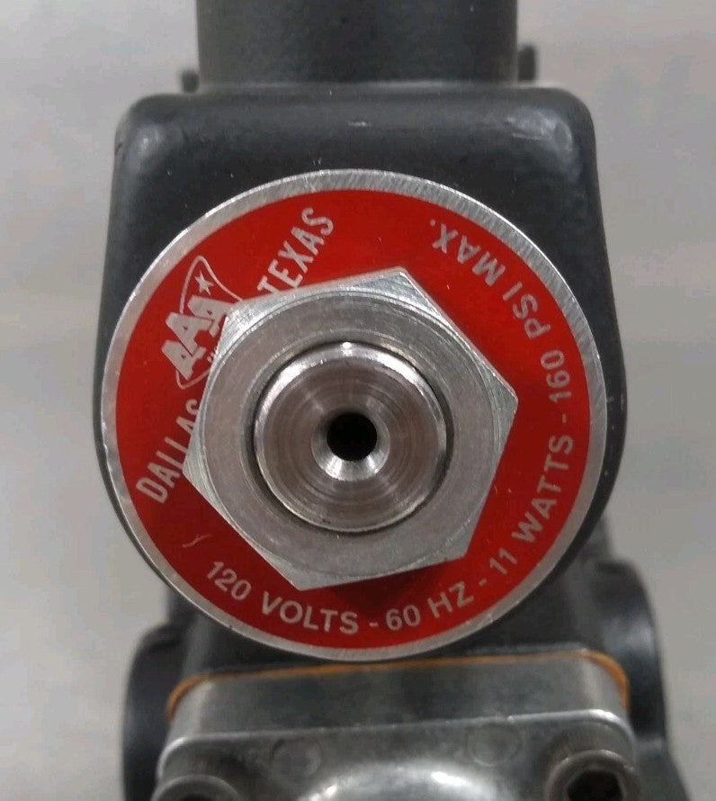 47744888