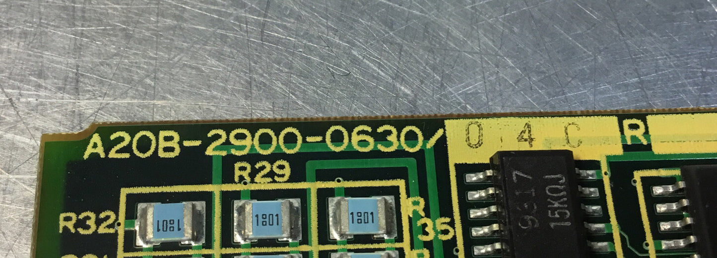 47744900
