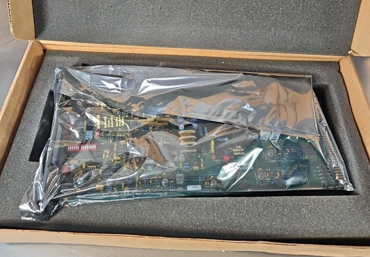 ABB Bailey IPMON01 Power Monitor Module                                  loc3B33