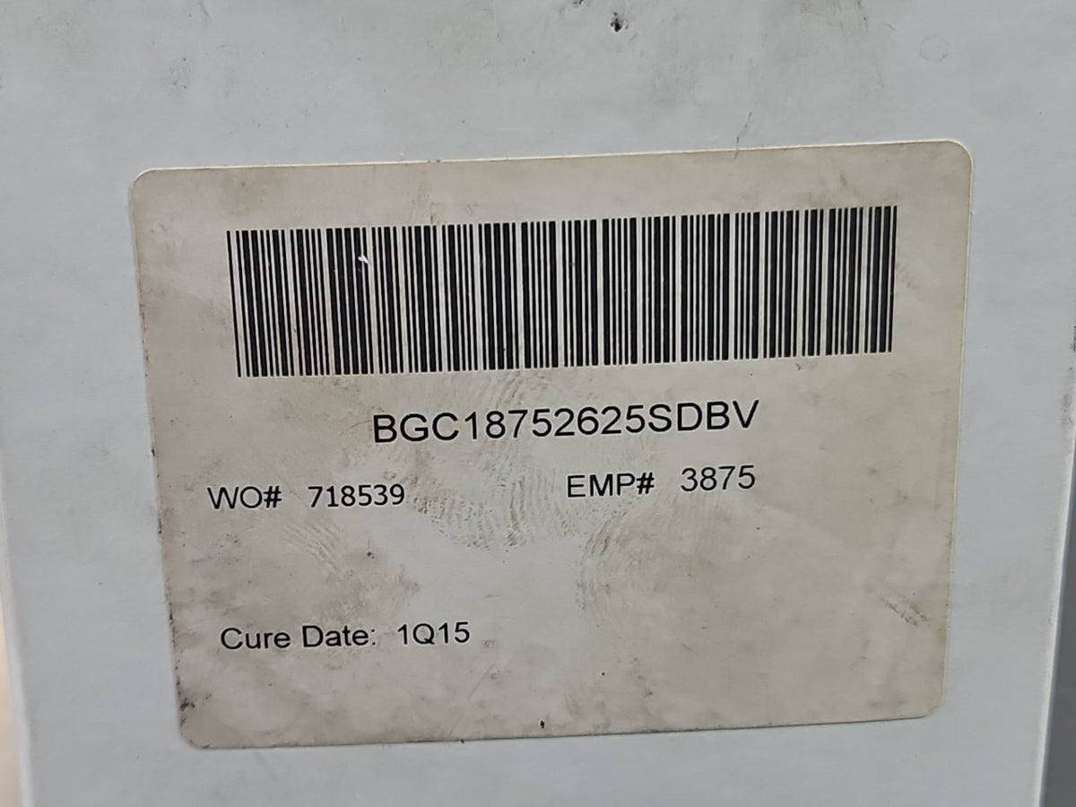 47795143
