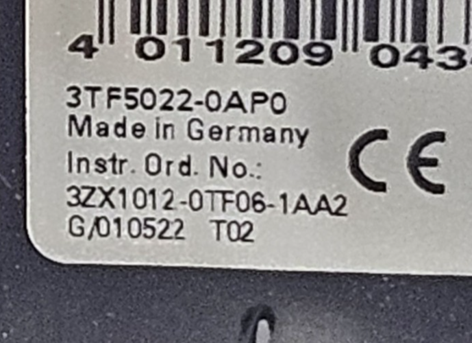 47562114