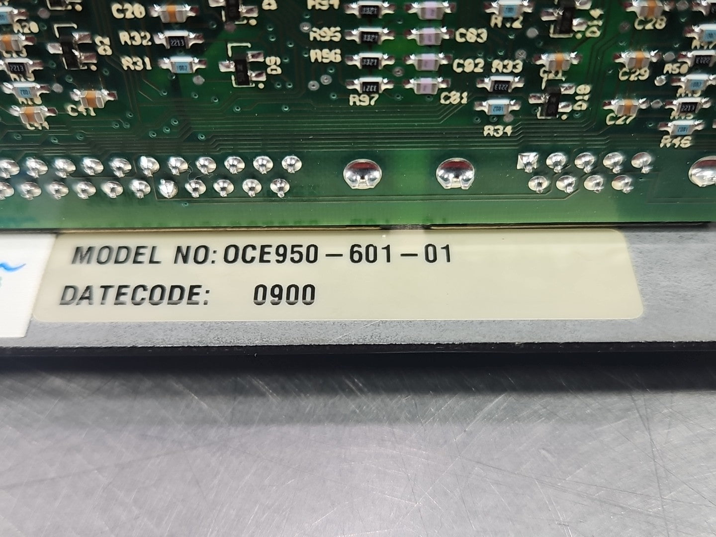 47270523