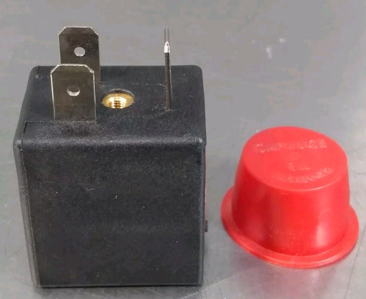 45986768