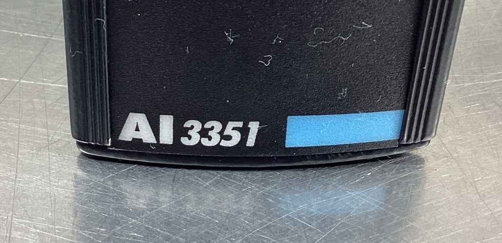 47272014