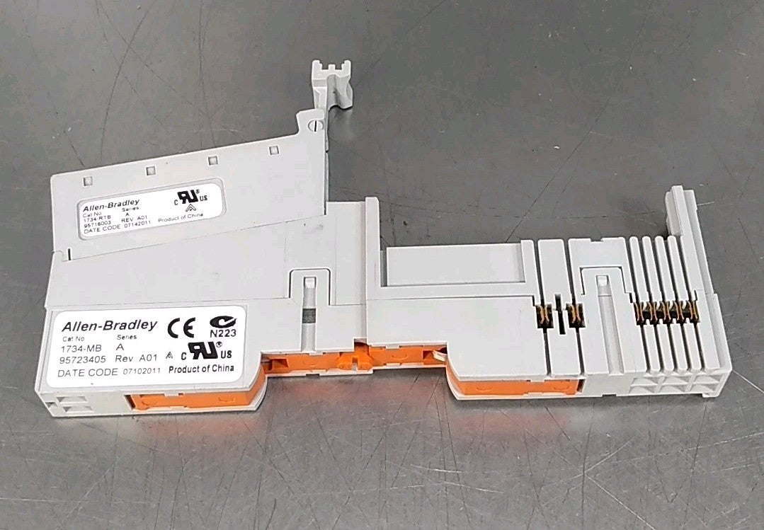 45310543