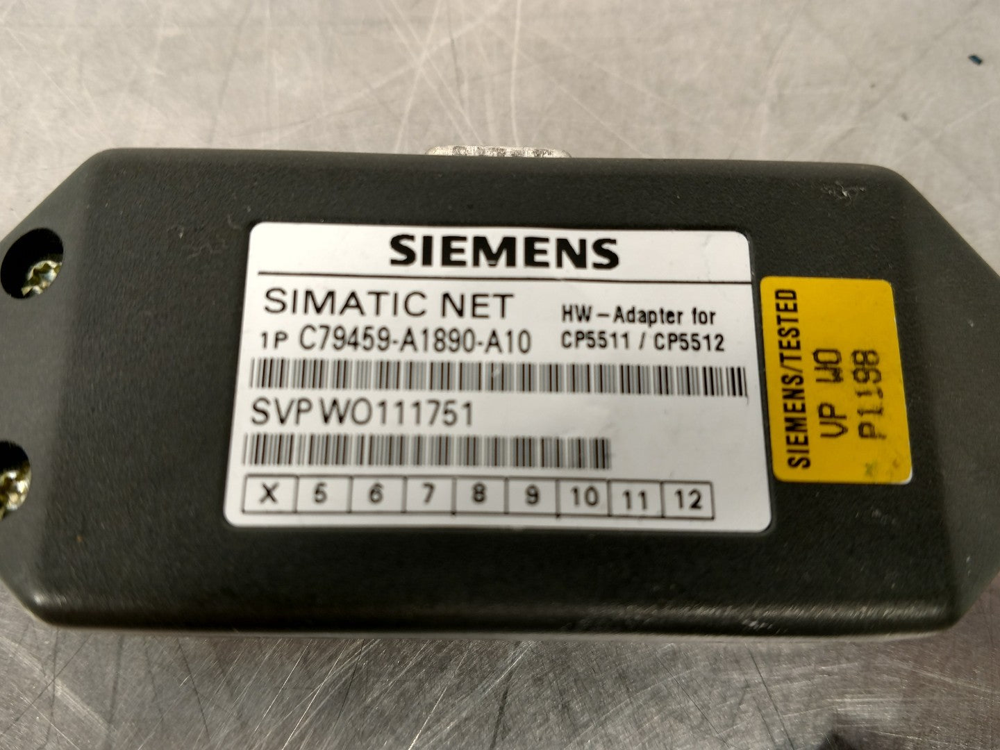 47723264