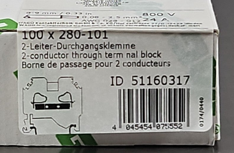 47059415