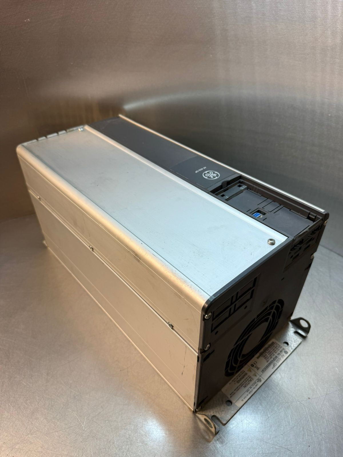 Ge AF-650 GP 6KGP43040X9XXCA1  131L1194                           (12.3.4)