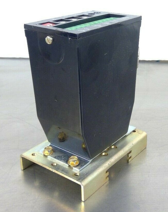46935679