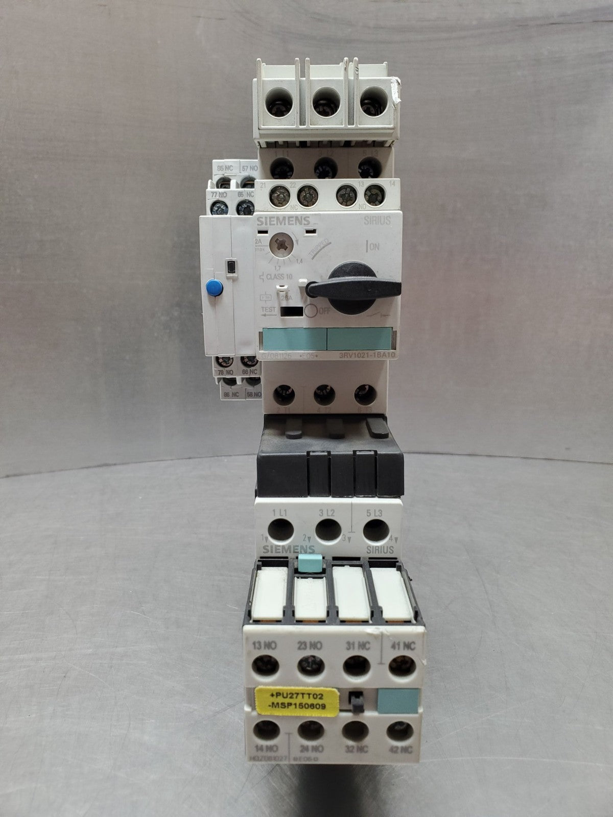 47850507