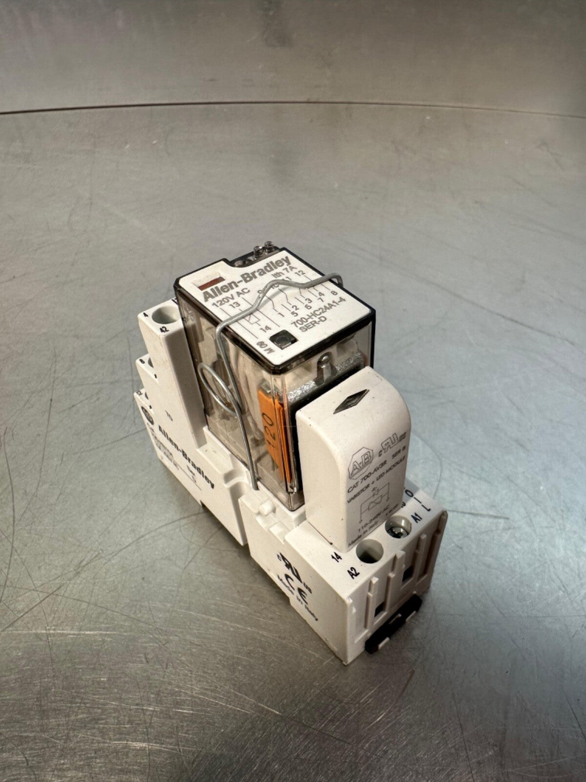 44550631