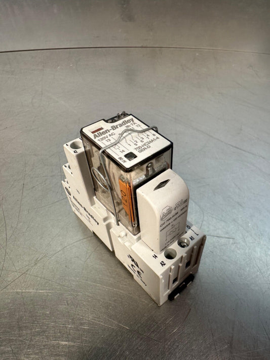 44550631