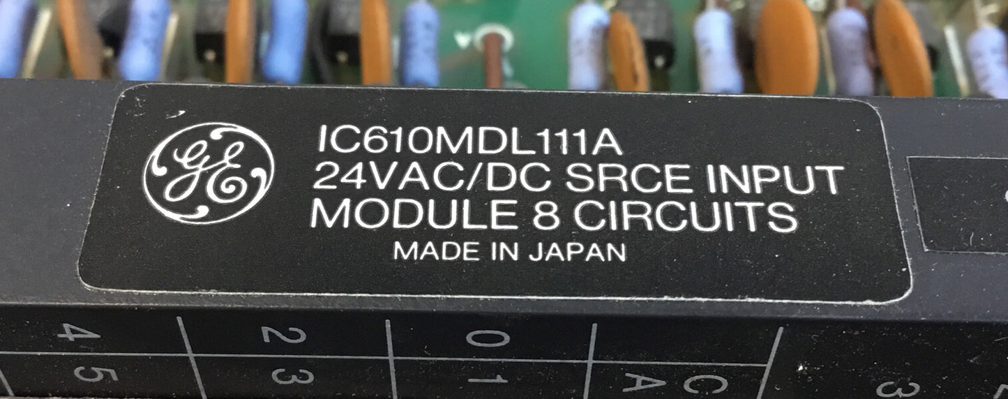 47768005