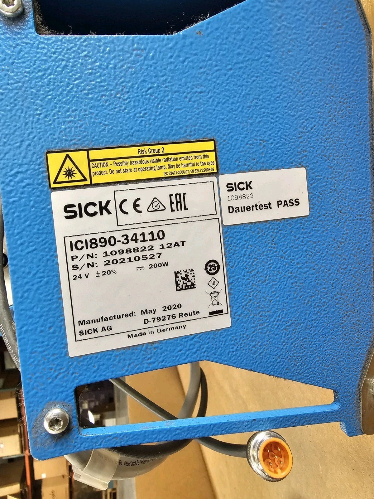 47085132