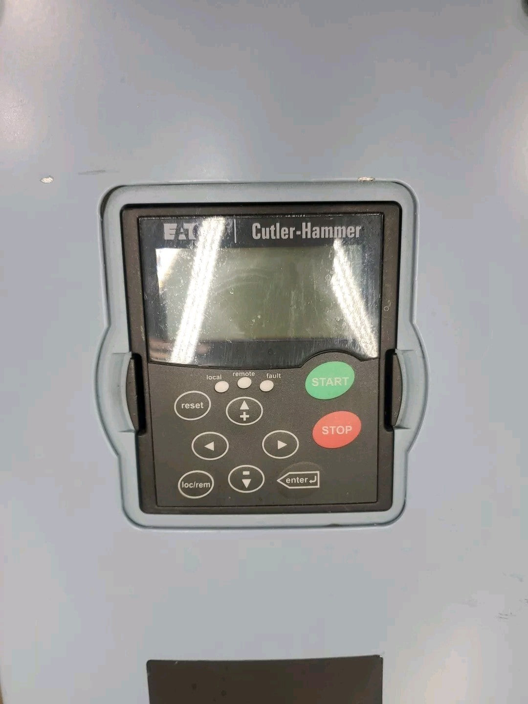 47269907