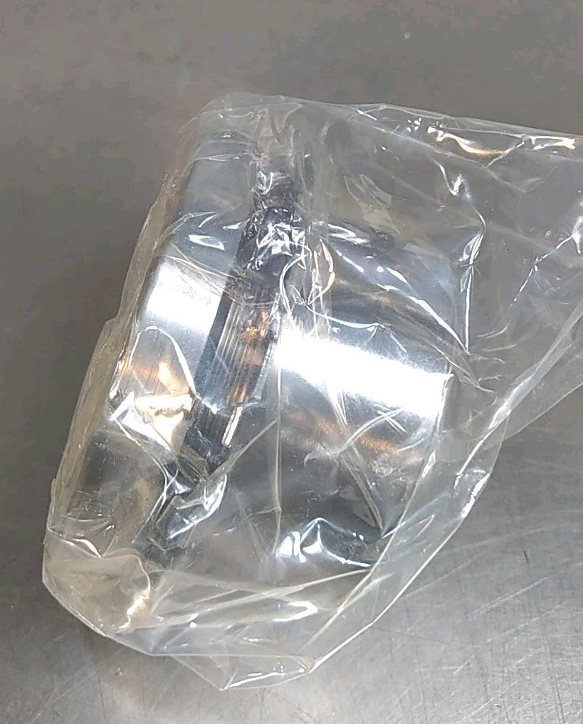 45801965