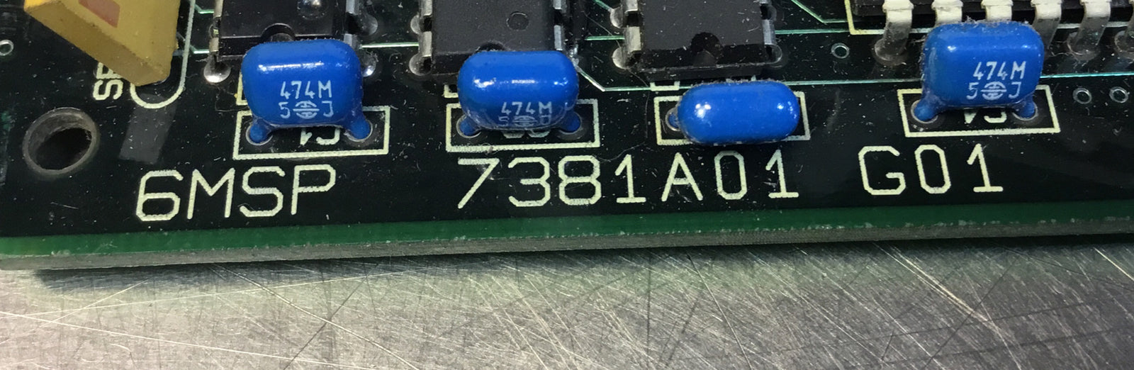 47718862