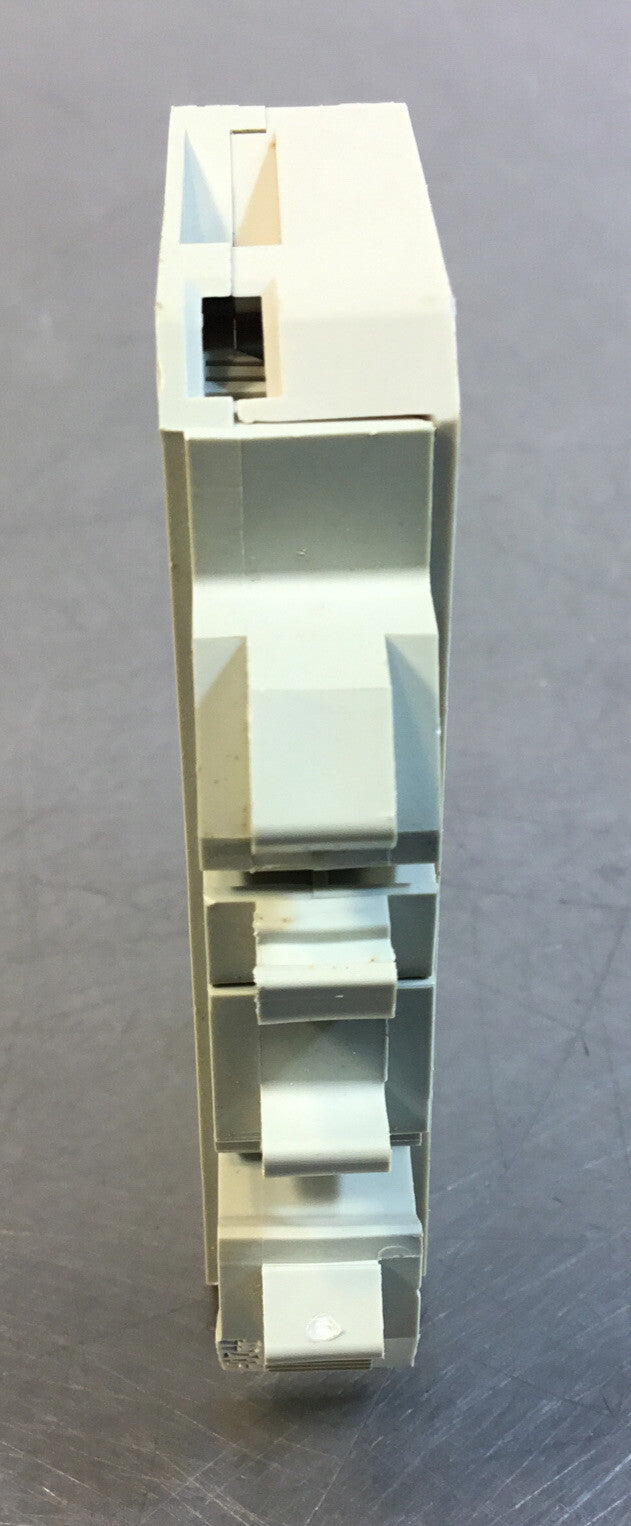47765931